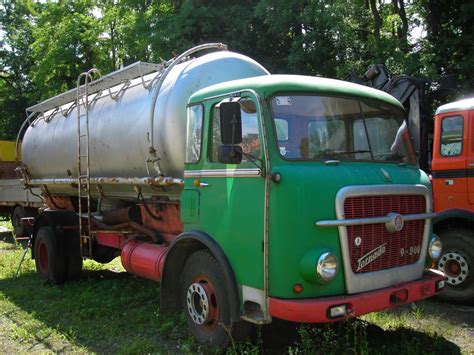 oeaf tornado austrian truck history pinterest barn finds