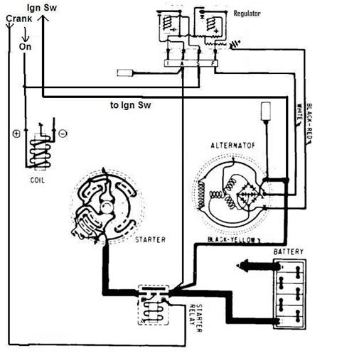 ford mustang wiring diagram pics wiring diagram sample