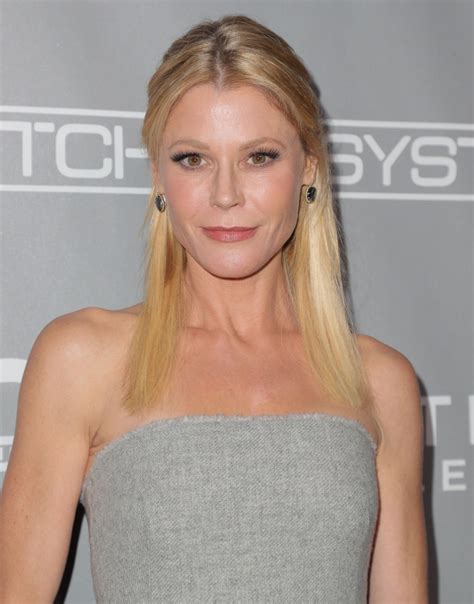 Julie Bowen Pictures