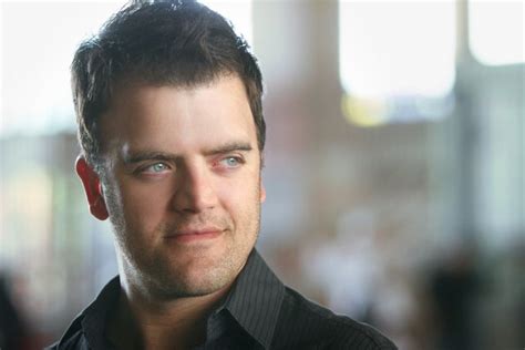 kevin weisman movies bio and lists on mubi