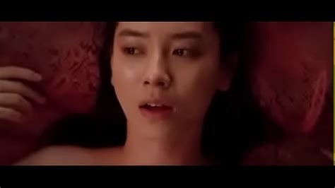 best korean movie sex scene song ji hyo xvideos