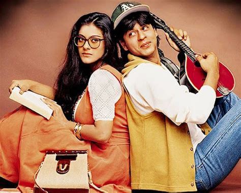 we fell in love with ddlj and now we ve become befikre so where has the love gone
