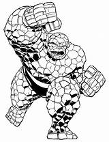 Coloring Pages Marvel Superhero Kids Printable Superheroes Easy Visit Avengers Draw Lego Spiderman Drawing sketch template