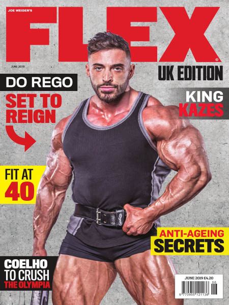 flex uk    magazines magazines commumity