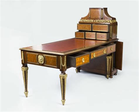find fine french furniture  regent antiques regent antiques