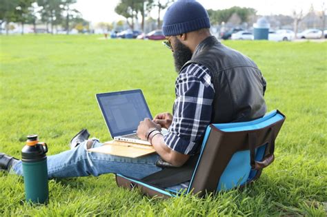 satchelbord   worlds   portable office