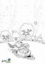 Pooh Winnie Italks sketch template