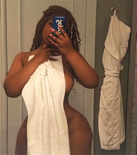 ravie loso nude drake s ex naked huge ass and porn videos
