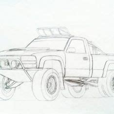 classic chevy truck coloring pages truck coloring pages