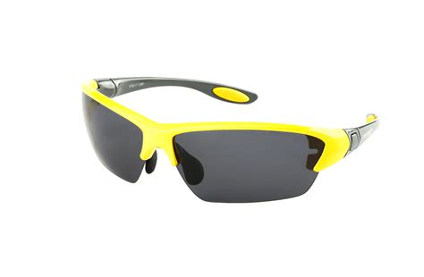infinity sunglasses if8217 yellow mens prescription sunglasses spec