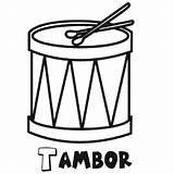 Colorear Tambor Instrumentos Musicales Juguetes Tradicionales Guiainfantil Instrumento Percusion Imagui Maracas Utilizar Tambores Educación Manualidades Nombres Zonefp Mexicanos Imprime Guitarra sketch template