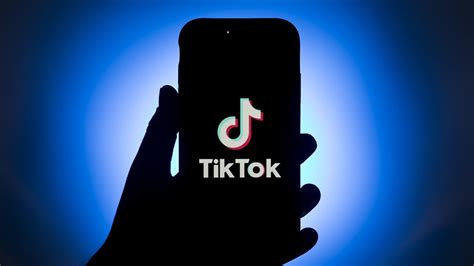 what to do about the impending tiktok ban consumer reports