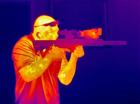 thermal vision alliedmodders