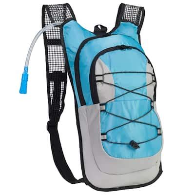 buy hydration packs   overstock   backpacks deals