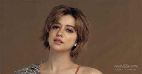 First And Last Challenge With Sue Ramirez Abs Cbn Entertainment