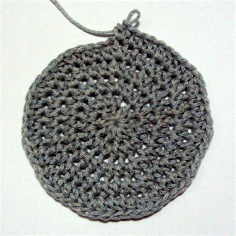 crochet spot blog archive hdc spiral crochet patterns tutorials