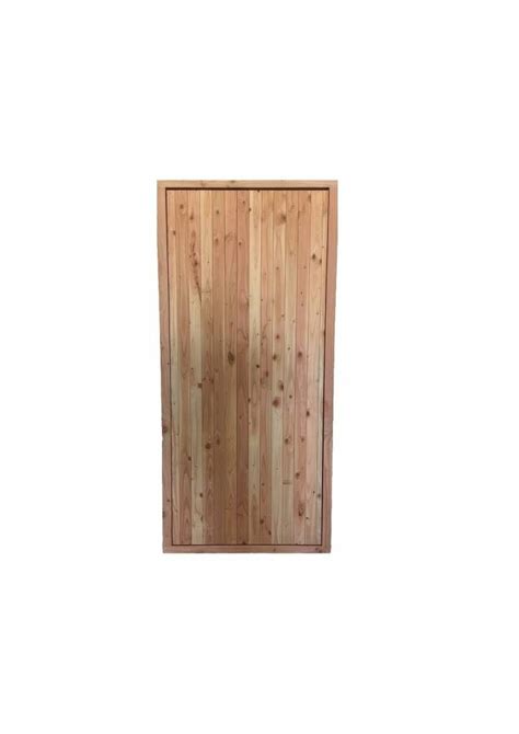 douglas deur met kozijn dichte houten deur deur met kozijn houten deur houten deuren