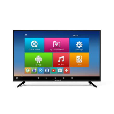 smart full hd led tv india latest led tv    price