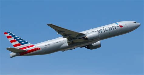 american airlines flight canceled pilot arrested  intoxication