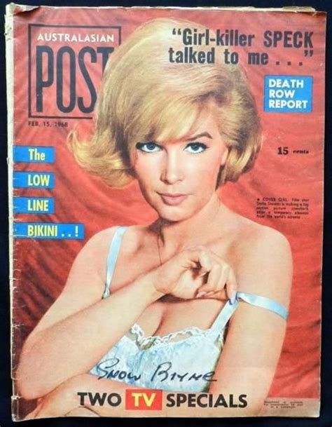 177 best images about stella stevens actress on pinterest