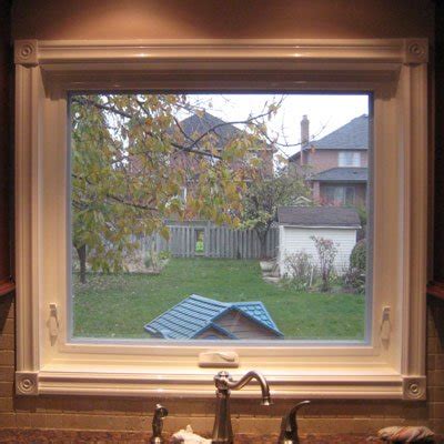 awning windows canada supply installation window mart