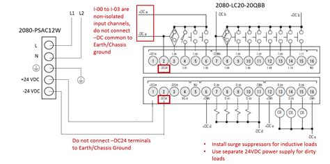 lc qbb wiring diagram tia long