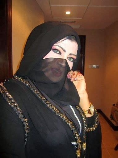 24 Februar 2014 Beautiful Hijab Beautiful Hips Arabian Women