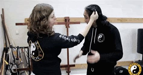 cool fitness blog kung fu self defense lessons defend