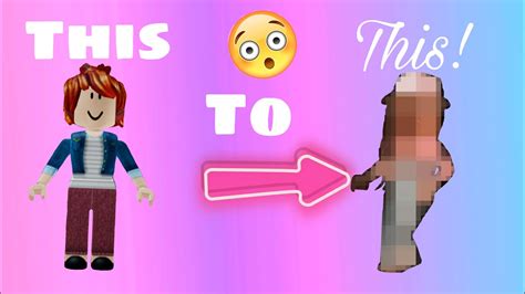 roblox girl outfit  youtube