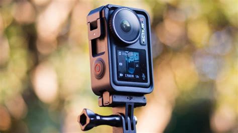 gopro alternative   top budget  flagship action cams expert reviews