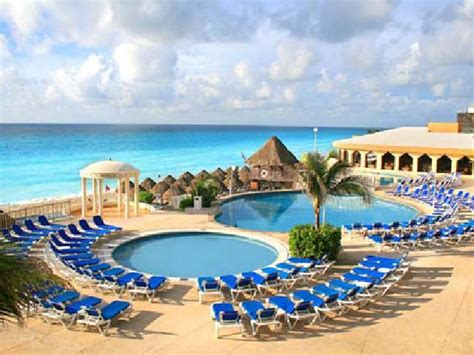 stsvacations ~ golden parnassus adult all inclusive resort and spa