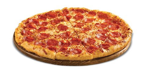 pepperoni dominos pizza png hd image png  png