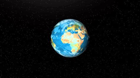 planet earth video designed  dreamsceneorg youtube