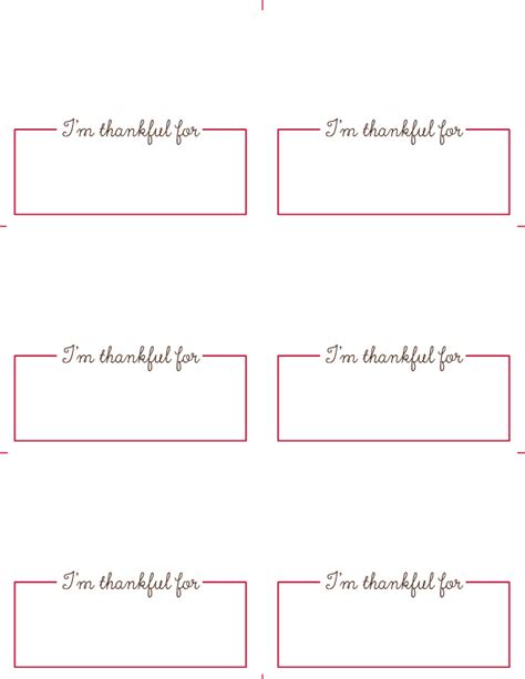 table  template  printable templates