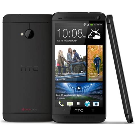 htc  officially introduced  india priced