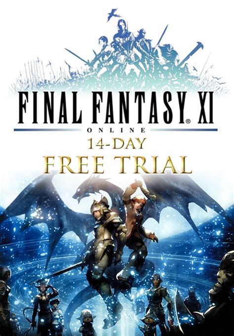 Free Final Fantasy Games Downloads Yellowalive