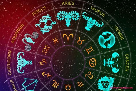 travel based   zodiac sign  lifetime traveller