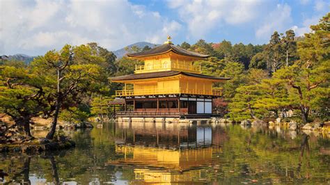 Kyoto Prefecture 2021 Top 10 Tours And Activities With Photos Things
