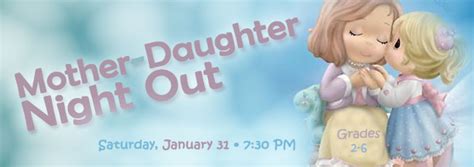 mother daughter night out chabad of stamford jewish