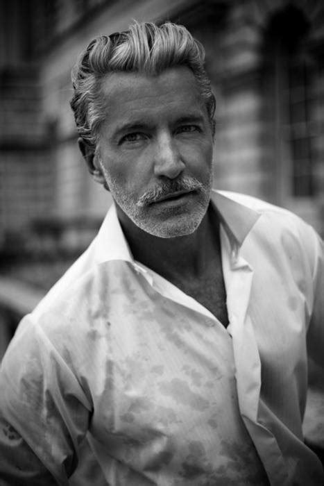 Remember Him Aiden Shaw Now Daily Squirt