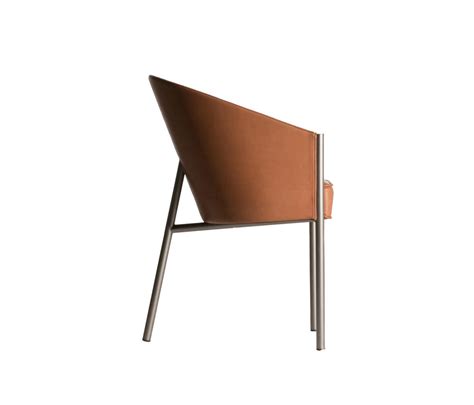 costes chairs  driade architonic