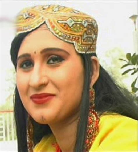 pakistani film drama actress  models pashto drama actress saba gul