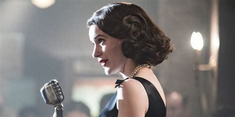 pin on the marvelous mrs maisel