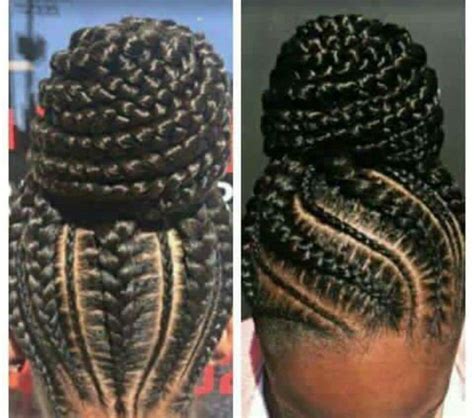 1000 images about braid styles ~ adults on pinterest protective styles two strand twists and