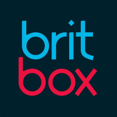 britbox brilliant british tv apps  google play