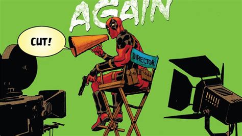 exclusive preview deadpool kills the marvel universe again 4