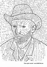 Gogh Pano Seç Ius источник sketch template