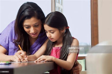 porn mothers teaching daughter telegraph