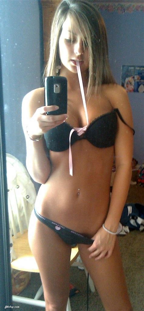 Cute Teen Bikini Selfie Xporn18xxx