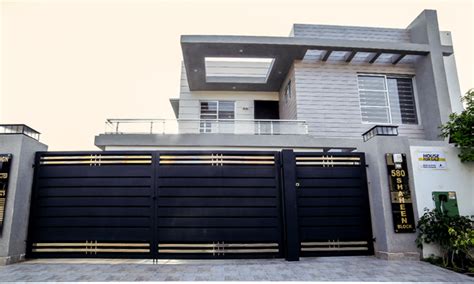 house designs  pakistan